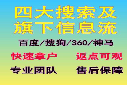 百度竞价排名实战：某行业领先企业的成功之路